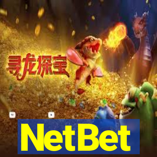 NetBet