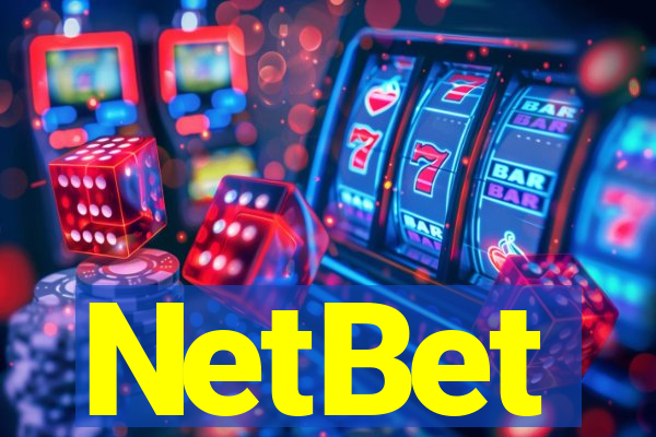 NetBet