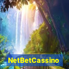 NetBetCassino