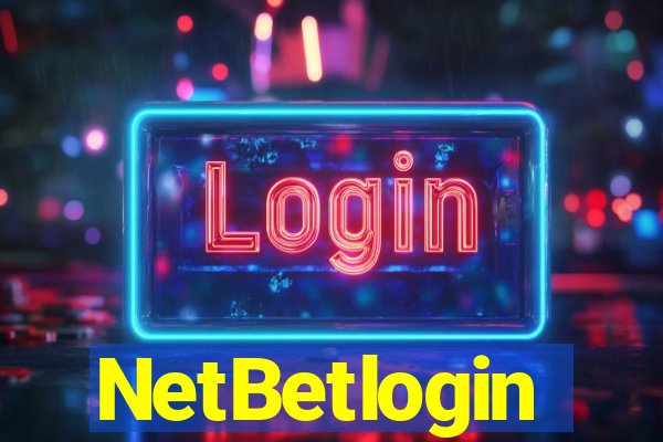 NetBetlogin