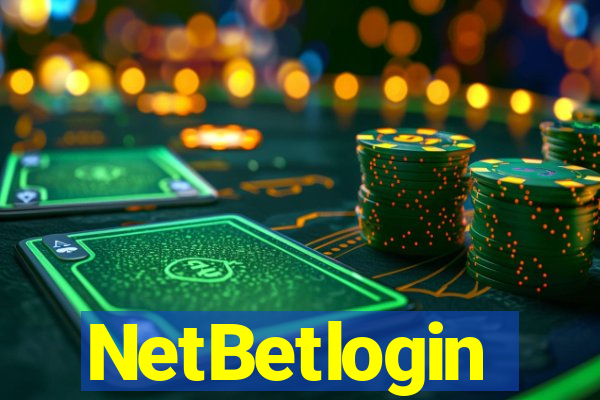 NetBetlogin