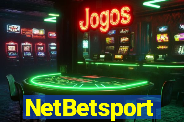 NetBetsport