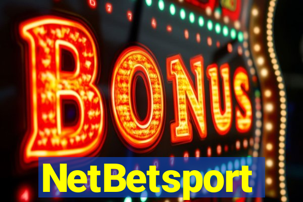 NetBetsport