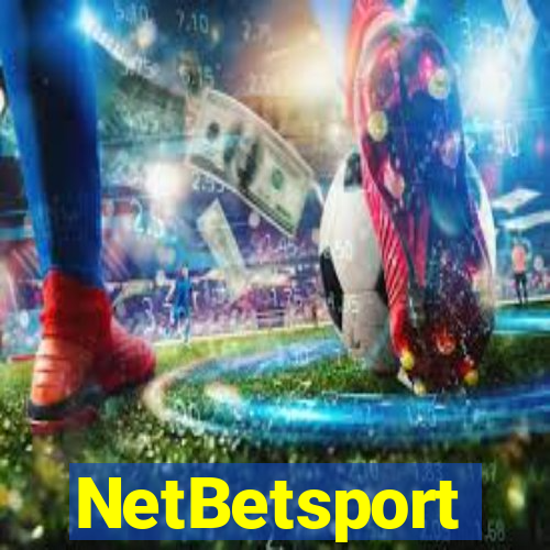 NetBetsport