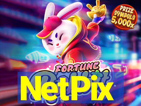 NetPix