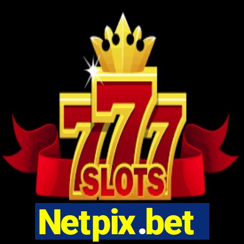 Netpix.bet