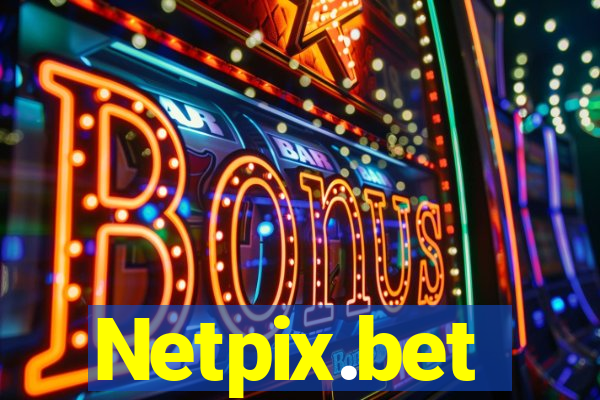 Netpix.bet