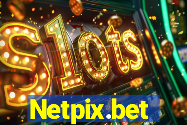 Netpix.bet