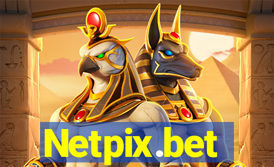 Netpix.bet