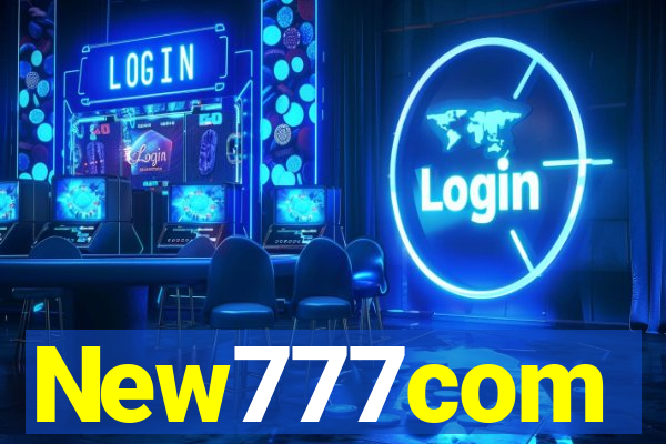 New777com