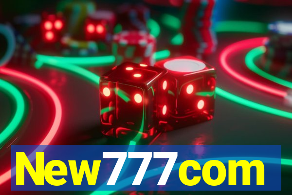 New777com