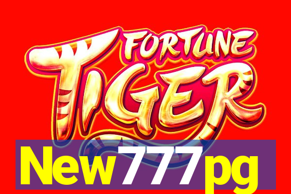 New777pg