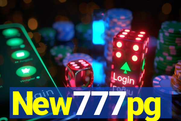 New777pg