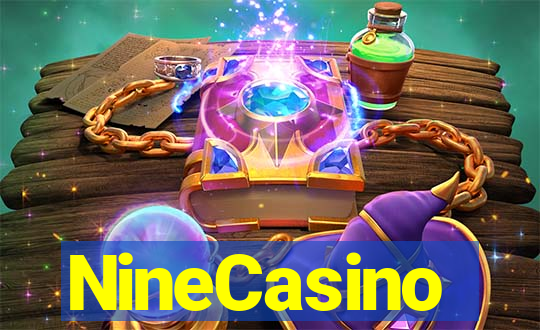 NineCasino