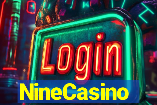 NineCasino