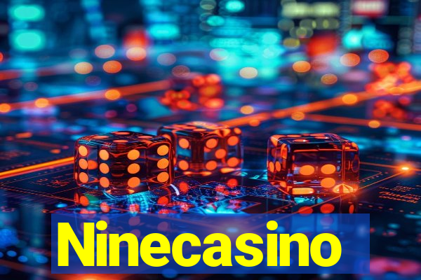 Ninecasino