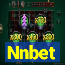 Nnbet