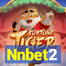 Nnbet2