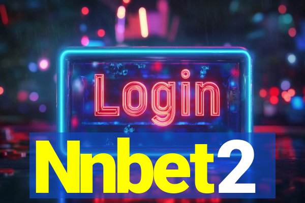 Nnbet2