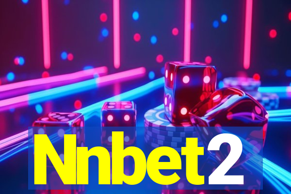 Nnbet2