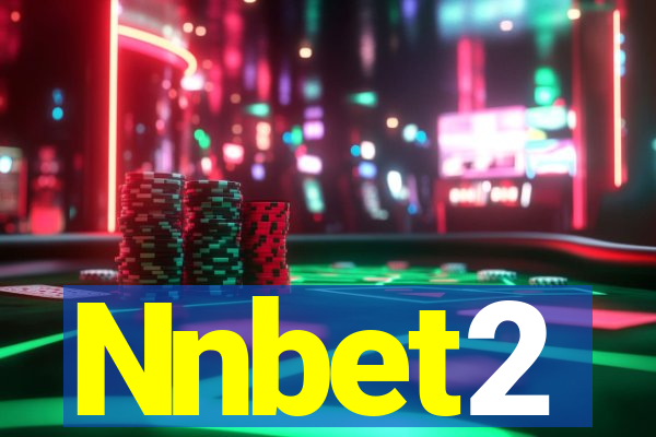 Nnbet2