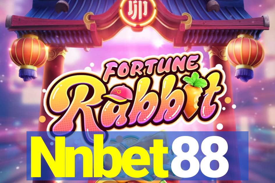 Nnbet88