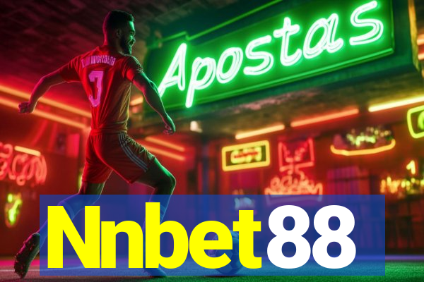 Nnbet88