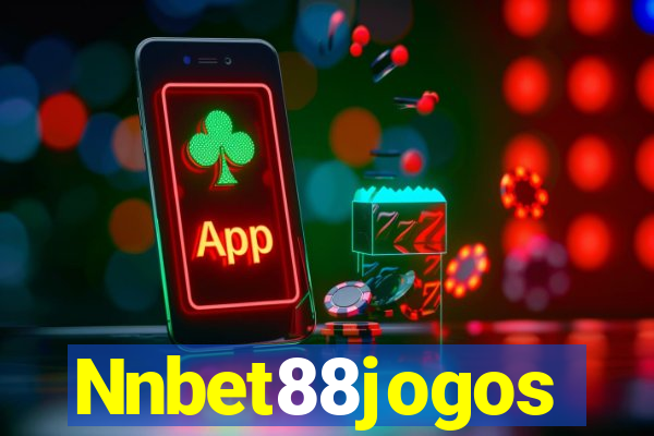 Nnbet88jogos