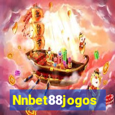 Nnbet88jogos