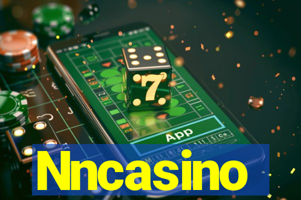 Nncasino