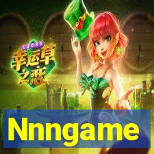 Nnngame