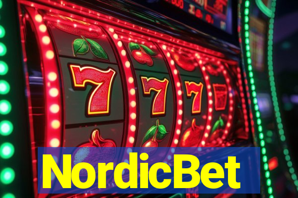 NordicBet