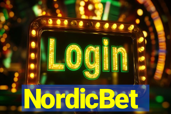 NordicBet