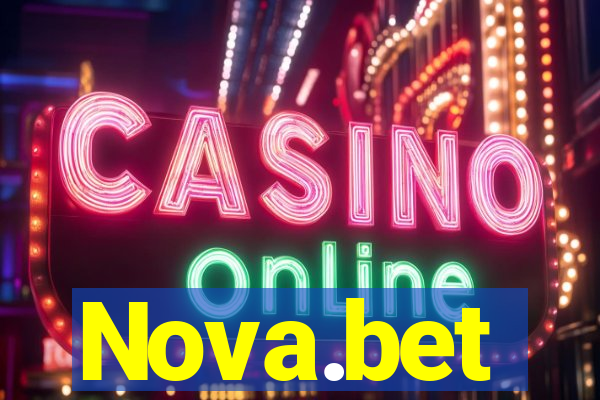 Nova.bet