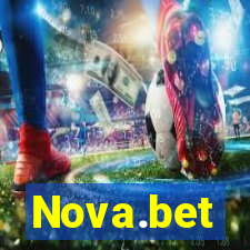 Nova.bet