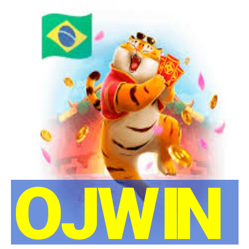 OJWIN