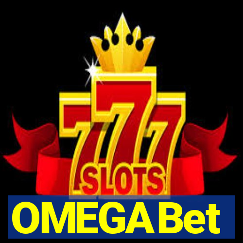 OMEGABet