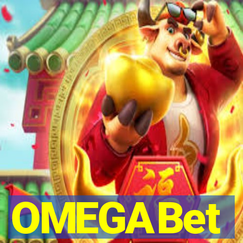 OMEGABet