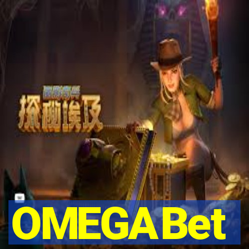 OMEGABet