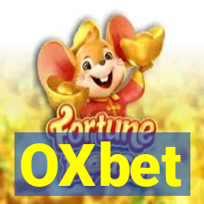 OXbet