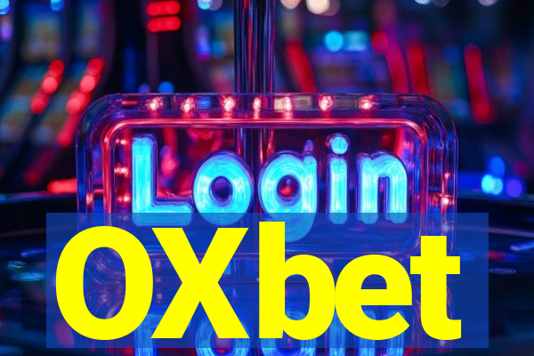 OXbet