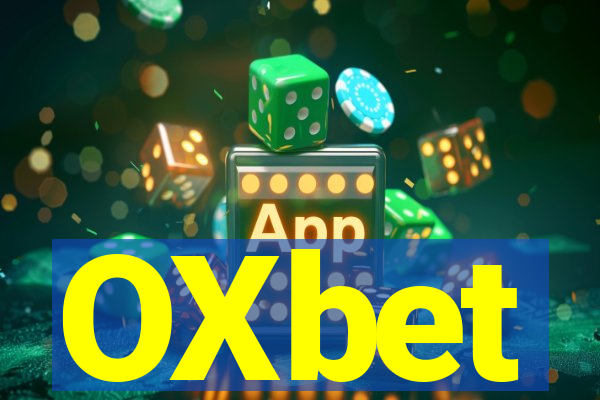 OXbet