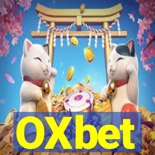 OXbet