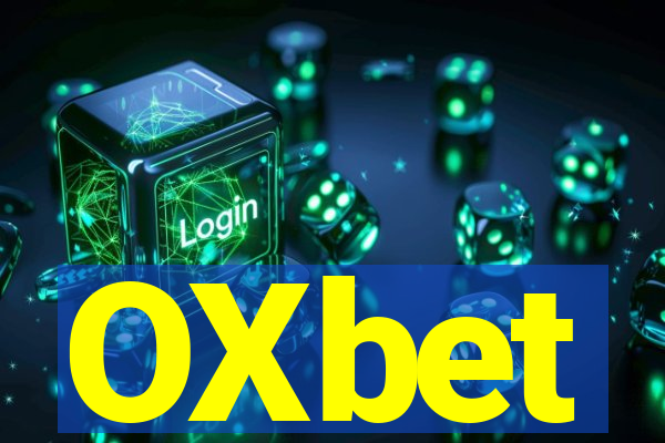 OXbet