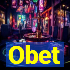 Obet