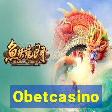 Obetcasino