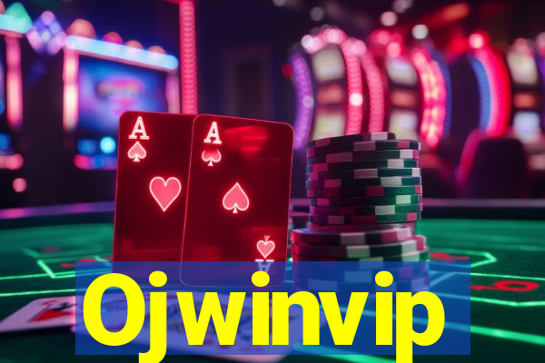 Ojwinvip