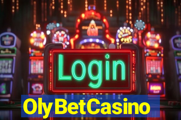 OlyBetCasino