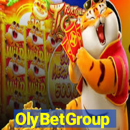 OlyBetGroup