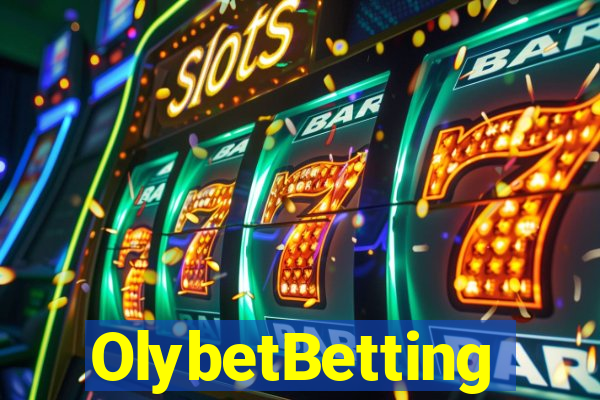 OlybetBetting